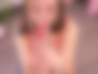 Michelle's Live Sex Cam Show