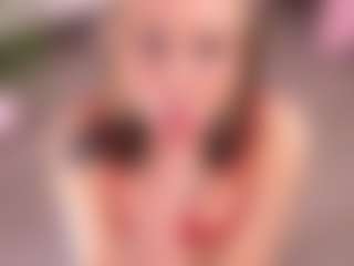 Michelle's Live Sex Cam Show