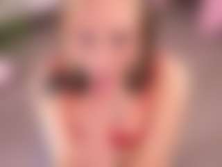 Michelle's Live Sex Cam Show