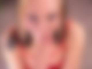 Michelle's Live Sex Cam Show