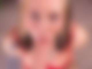 Michelle's Live Sex Cam Show