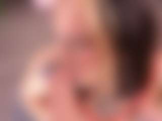 Michelle's Live Sex Cam Show