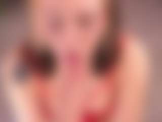 Michelle's Live Sex Cam Show