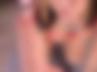 Michelle's Live Sex Cam Show
