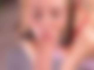 Michelle's Live Sex Cam Show