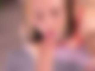 Michelle's Live Sex Cam Show