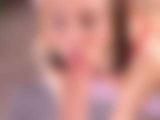 Michelle's Live Sex Cam Show