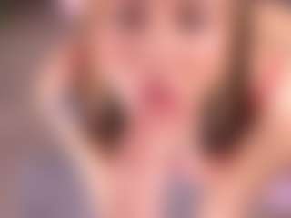 Michelle's Live Sex Cam Show