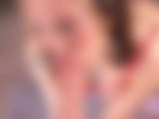 Michelle's Live Sex Cam Show