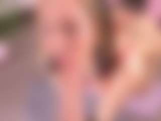 Michelle's Live Sex Cam Show