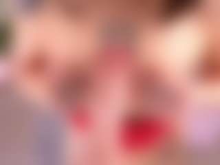 Michelle's Live Sex Cam Show