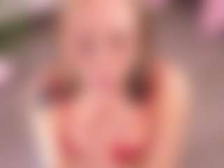 Michelle's Live Sex Cam Show