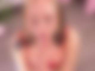 Michelle's Live Sex Cam Show