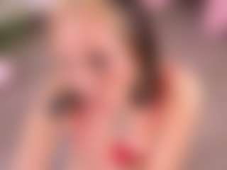 Michelle's Live Sex Cam Show