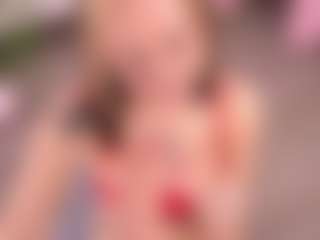 Michelle's Live Sex Cam Show