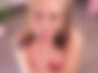Michelle's Live Sex Cam Show