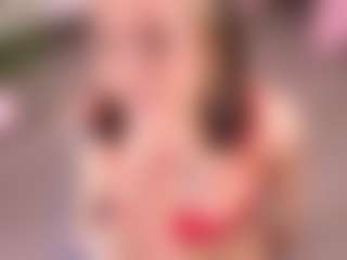 Michelle's Live Sex Cam Show