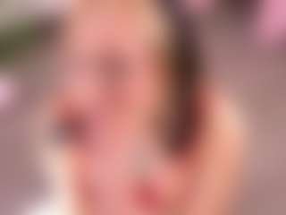 Michelle's Live Sex Cam Show