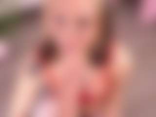 Michelle's Live Sex Cam Show