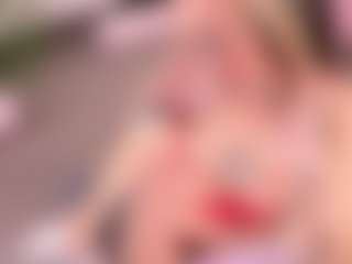 Michelle's Live Sex Cam Show