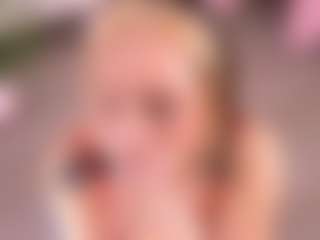 Michelle's Live Sex Cam Show