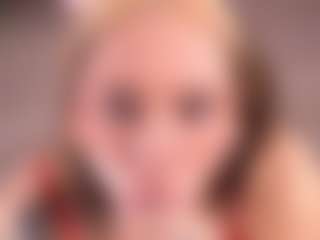 Michelle's Live Sex Cam Show