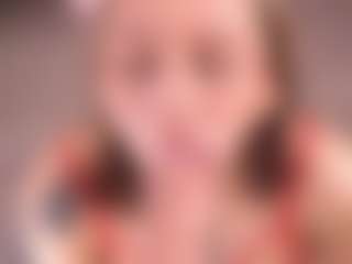 Michelle's Live Sex Cam Show