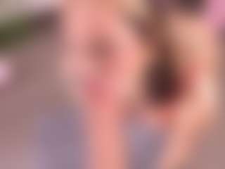 Michelle's Live Sex Cam Show