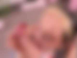 Michelle's Live Sex Cam Show
