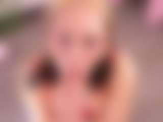 Michelle's Live Sex Cam Show