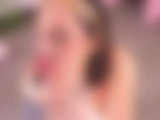 Michelle's Live Sex Cam Show