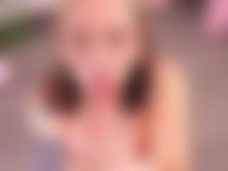 Michelle's Live Sex Cam Show