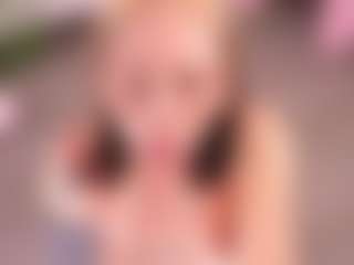 Michelle's Live Sex Cam Show