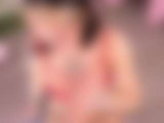 Michelle's Live Sex Cam Show