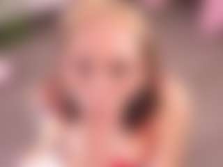 Michelle's Live Sex Cam Show