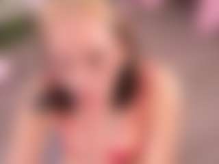 Michelle's Live Sex Cam Show