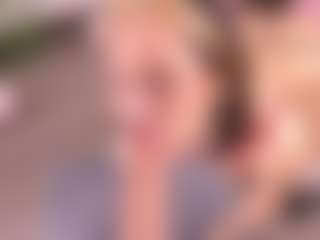 Michelle's Live Sex Cam Show