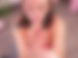 Michelle's Live Sex Cam Show