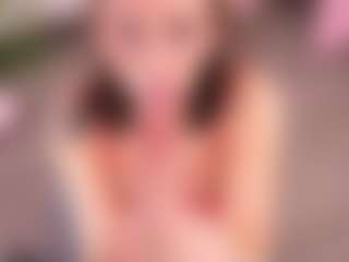 Michelle's Live Sex Cam Show