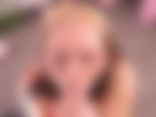 Michelle's Live Sex Cam Show
