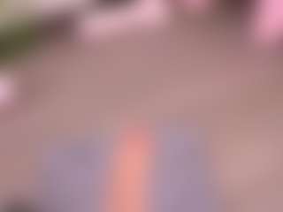 Michelle's Live Sex Cam Show