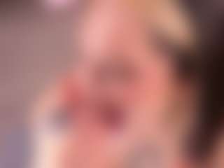 Michelle's Live Sex Cam Show