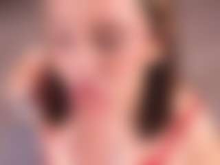 Michelle's Live Sex Cam Show