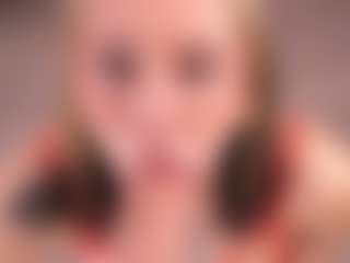 Michelle's Live Sex Cam Show