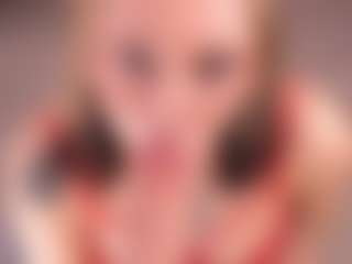 Michelle's Live Sex Cam Show