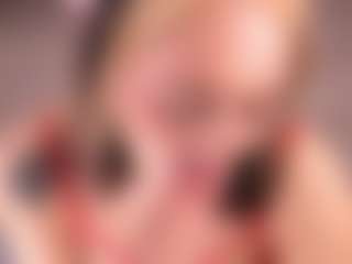 Michelle's Live Sex Cam Show