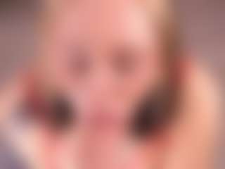 Michelle's Live Sex Cam Show