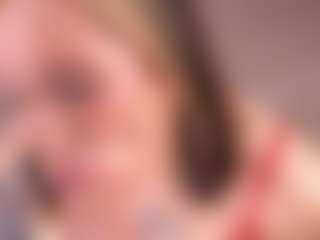 Michelle's Live Sex Cam Show
