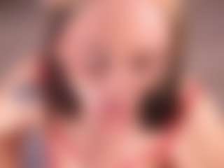 Michelle's Live Sex Cam Show