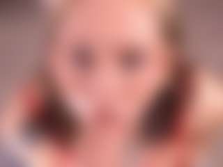 Michelle's Live Sex Cam Show